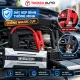 Kích Bình Ắc Quy Yesper Speed 4120A Chính Hãng slide 7